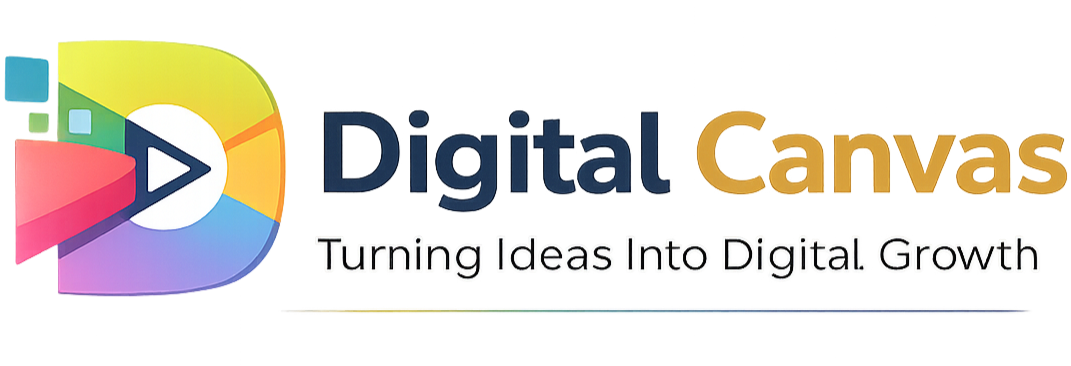 personal-logo