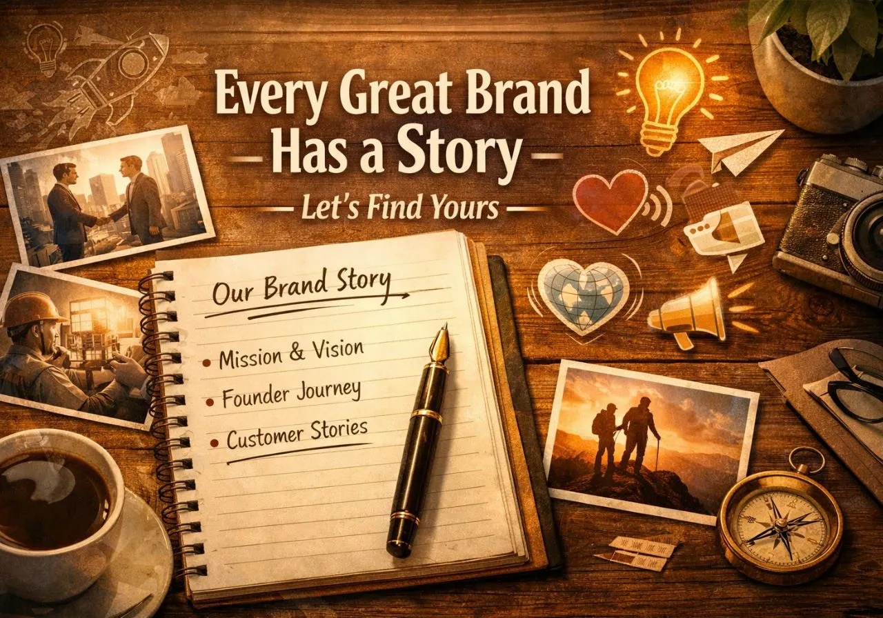 Blog Thumbnail
