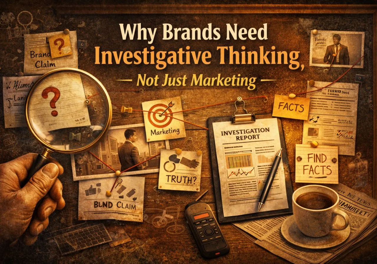 Blog Thumbnail