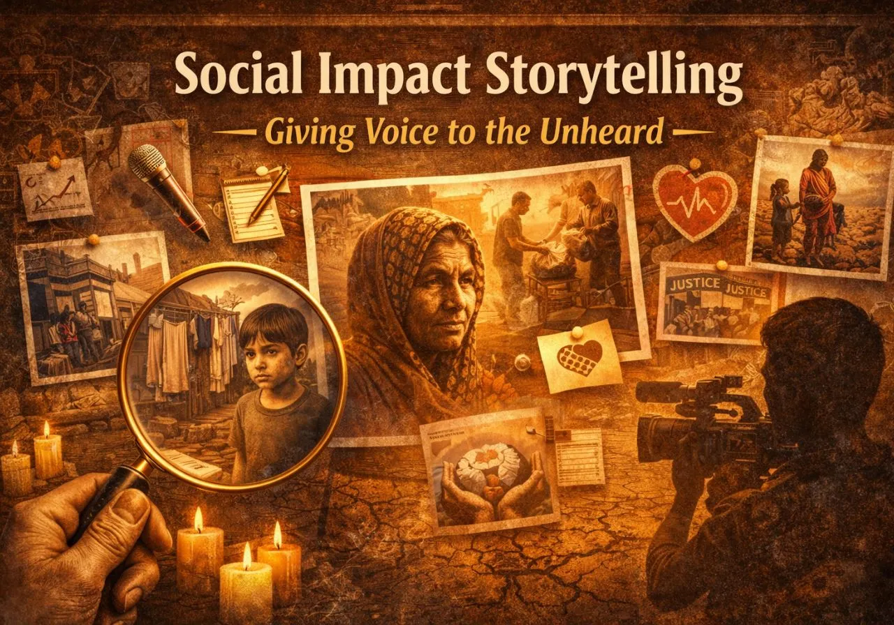 Blog Thumbnail